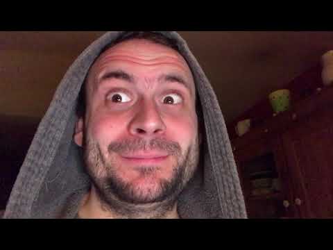 Weight loss project slimming down my life as an Ühu 64/77 progress day 11 weeks eat half FDH diet