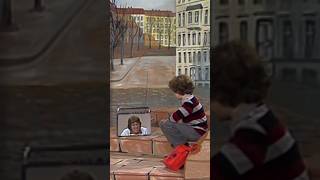 Du da im Radio | Rolf Zuckowski - Das Beste aus dem ZDF