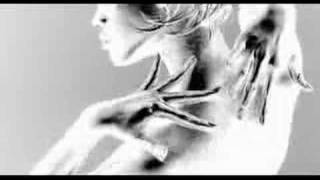 Rihanna - Umbrella Seamus Haji & Paul Emanuel Club Remix