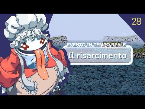 "ED ORA...", Lo Spirito dell'Esperto II [28] - Final Fantasy IX 'perfect' run