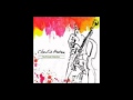 Charlie Haden - Hermitage