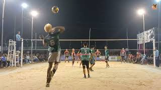 Download lagu Terrible Duel .. BAMBANG LINGGIS, GOTOK, ARIF, ORLEN, RICO VS BIMA, RAFFISANJAYA, HANDOKO, GANANG. mp3 Download lagu Terrible Duel .. BAMBANG LINGGIS, GOTOK, ARIF, ORLEN, RICO VS BIMA, RAFFISANJAYA, HANDOKO, GANANG. mp3