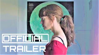 THE AUGUST VIRGIN Official Trailer (2020)