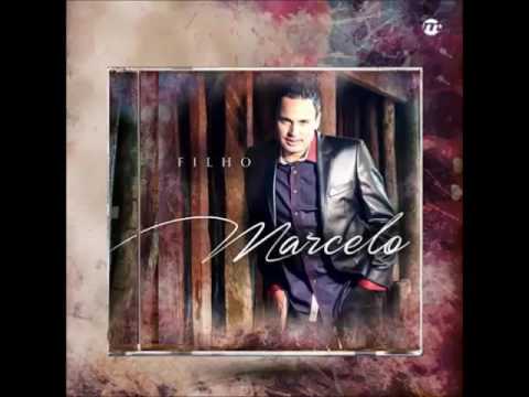 Marcelo Rocha - CD Filho Completo