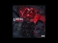 Bloodhound Lil Jeff Ahhh Instrumental Prod By Gentle Beatz
