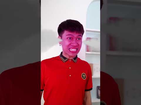 Giảm Cân Chưa Bao Giờ Dễ Như Vậy || Losing Weight Has Never Been So Easy #shorts