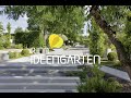 Unternehmensvideo