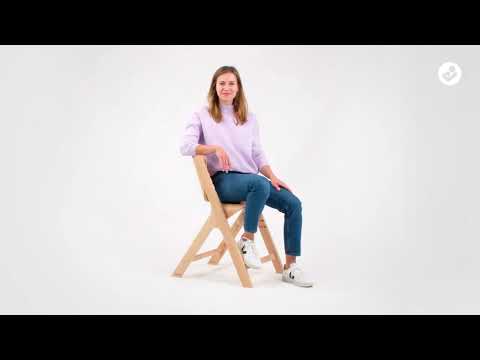 Maxi-Cosi Nesta White 3in1 Barošanas krēsliņš