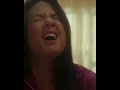 Cewek Di Hipnotis Sampai Keluar Shortvideo Shorts Short