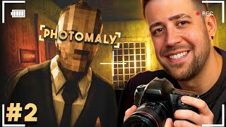 Video thumbnail image