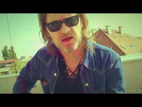 Zoran Čalić - Iza zvijezda LIVE session @RadioStudent