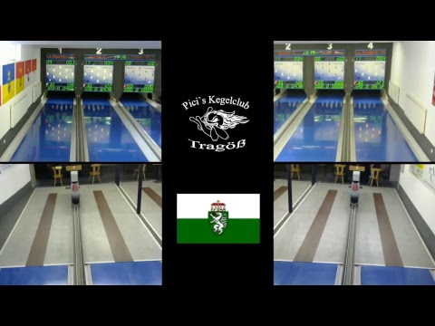 2. Steirische Schiedsrichter Meisterschaften ( 6.5.2017