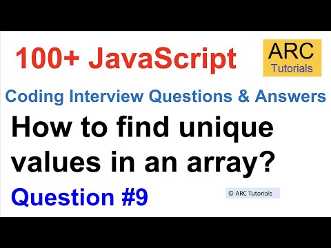 Javascript Coding Interview Questions 9 | Javascript Coding Challenge Interview Questions 2022