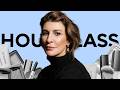 Hourglass Cosmetics And Their Biggest Weakness