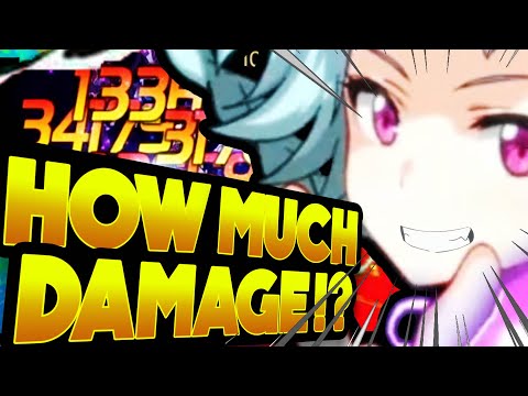 RAGE set Celestial Mercedes murders in RTA - Epic Seven