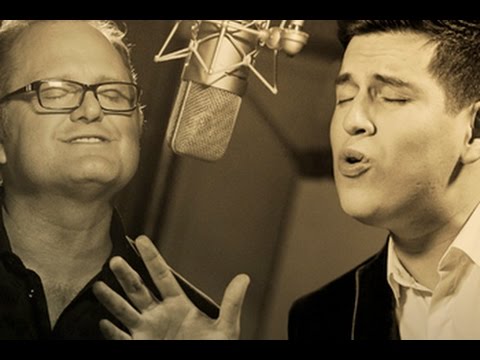 TU GUIAS MI DESTINO  2015 MARCOS WITT Y JOSUE DEL CID