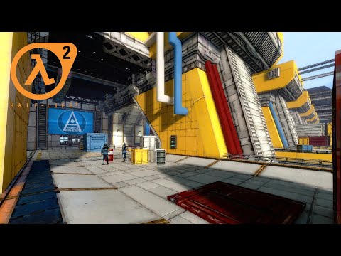 Map Labs: Back on Track - Cold Hard Steele