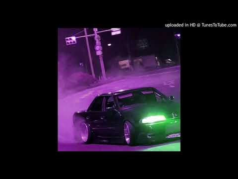 breezy ft. lil brolly* ( C.D.T.C 2 ) (prod. supreme)