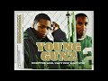 Young Gunz   Can't Stop Won't Stop