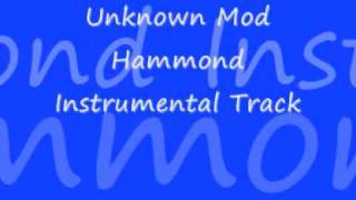 Jimmy Smith - Organ Grinder's Swing