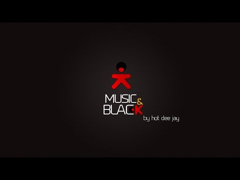 CHERI DENIS / JIM JONES / BLACK ROB - I LUV U (HD) POST BY HOT DJ