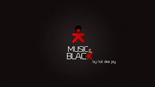 CHERI DENIS / JIM JONES / BLACK ROB - I LUV U (HD) POST BY HOT DJ