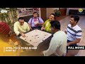 April Fool Pada Bhari FULL MOVIE Part 02 Taarak Mehta Ka Ooltah Chashmah Ep 4042 4050