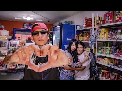 @Chato473alzada  - Cumbias A Tu Madre