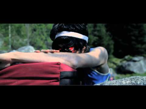 ZAROK part 3: mello's attack!