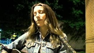 Charlie Faye:  "Heartaches and Old Pains"