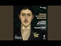 Violin Sonata No. 1 in A Major, Op.13: III.Scherzo. Allegro Vivo