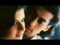 Aate Jaate Haste Gaate Maine Pyar Kiya Salman Khan And Bhagyashree What S Up Status