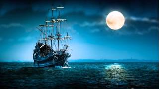 Vaya Con Dios [G. G. Anderson] Tyros 4