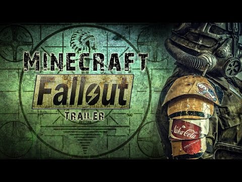 fallout atlanta public fallout