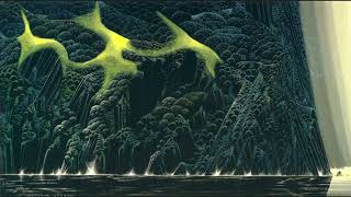 Les Saisons, Poème symphonique (1937)