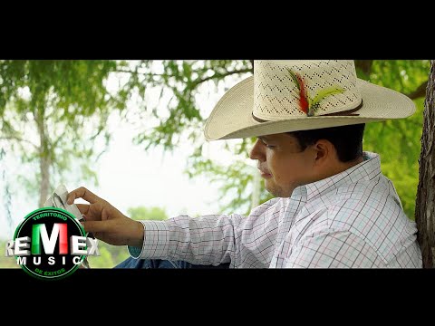 Leandro Ríos - 5 Minutos más (Video Oficial)