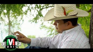 5 Minutos Más Music Video
