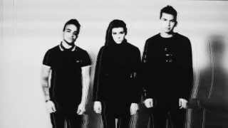 PVRIS - Holy