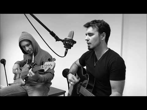 Sounds of us - To wake up in paradise