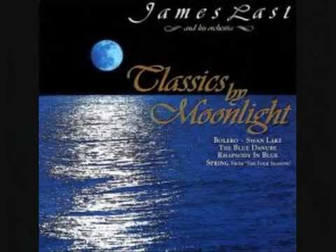 download lagu mp3 mp4 James Last Bolero, download lagu James Last Bolero gratis, unduh video klip James Last Bolero