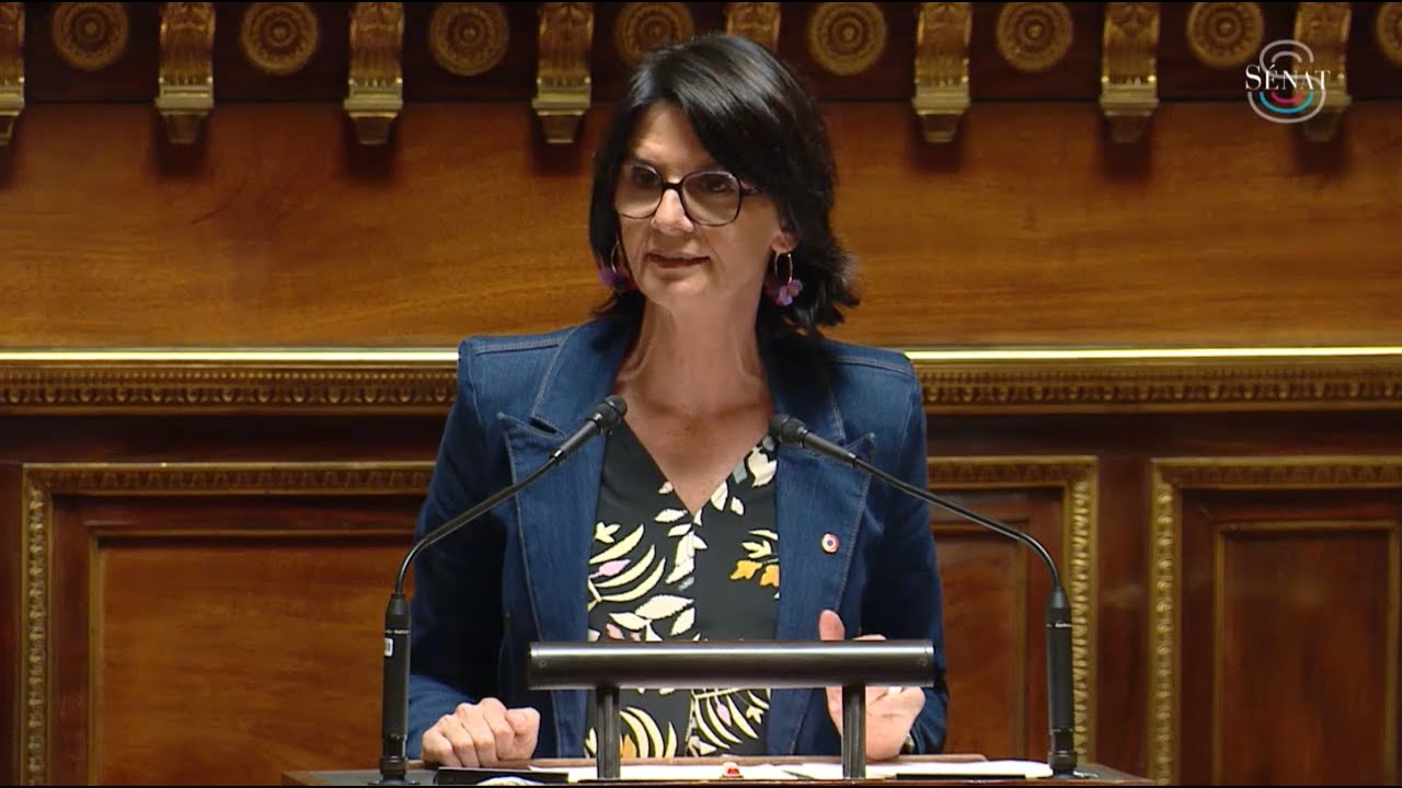 PLF 2025 - Mission « Cohésion des territoires »