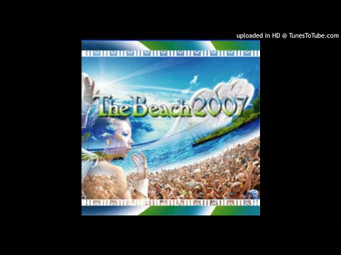 Bizzare Contact vs. Phanatic vs. Electro Sun - Out Of Your Love HQ 320 kbps