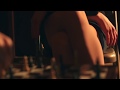 The Buttress - Behind Every Great Man 