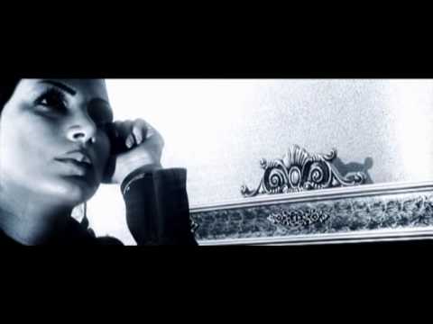 Ali Gholamzadeh-Gozashtamet Kenar (HQ)