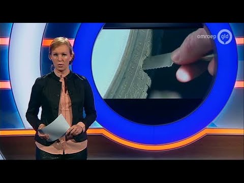 GLD Nieuws 26 augustus 2014