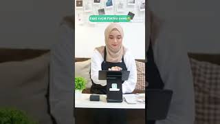 Download lagu Paket langganan Kasir Pintar 1 tahun   hardware cuma start 1 jutaan😱 #kasirdigital #tipsbisnis mp3