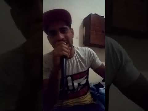 Ivcho DiLara Debyout