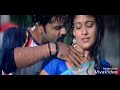 Nayanthara Slow Motion Edit