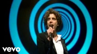 MIKA - Love Today (Int&#39;l Version)