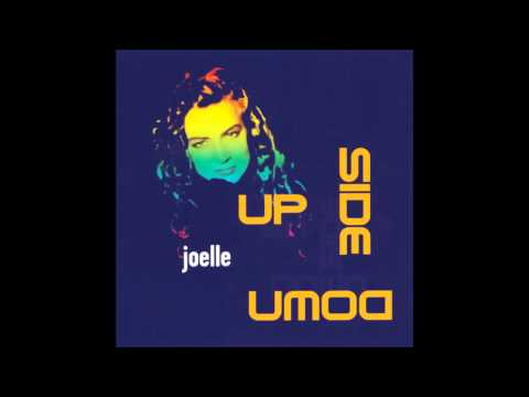 Joelle - Upside Down (Radio Mix) (1995)